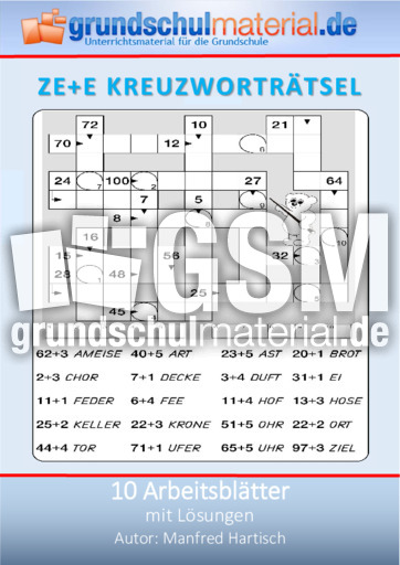 ZE+E Kreuzworträtsel.pdf